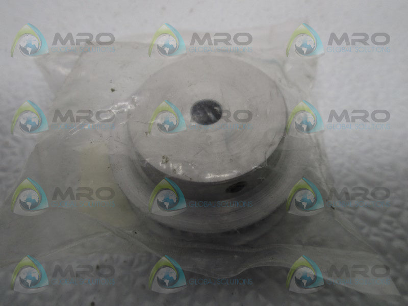 GATES P44-3M-09AL POWERGRIP HTD SPROCKET * NEW IN FACTORY BAG *