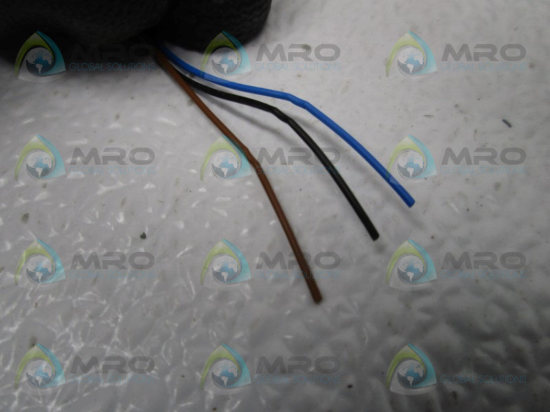 SICK WL4S-3N1332 PHOTOELECTRIC SWITCH  NSMP