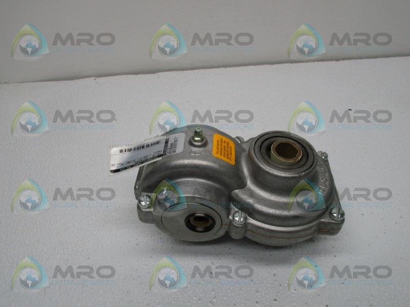 TOLOMATIC 02730200 FLOAT A SHAFT GEARBOX COUPLING  NSNP