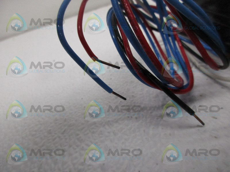 SYLVANIA QHE2X32T8/UNV-ISN-SC BALLAST  NSNP