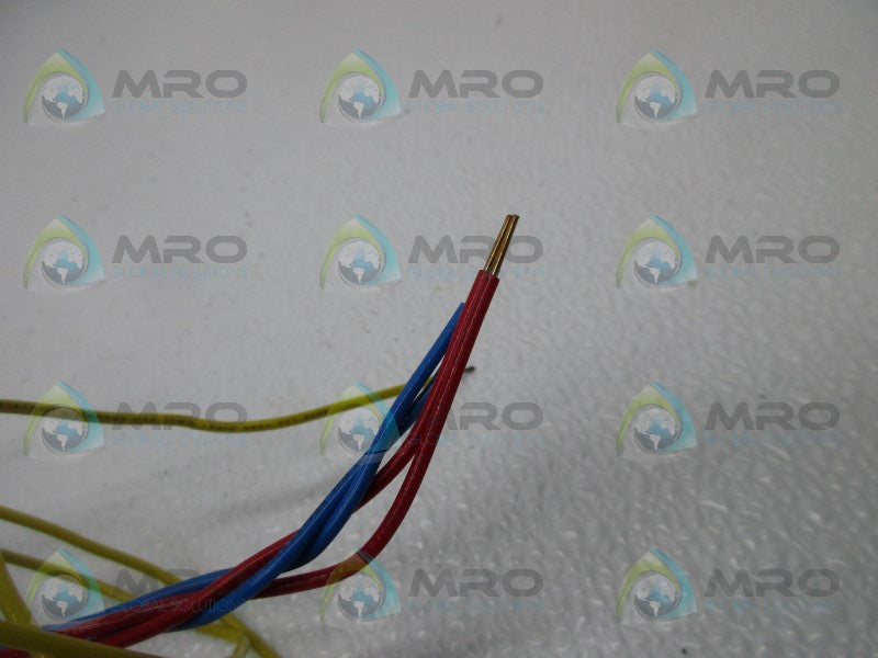 SYLVANIA QHE4X32T8/UNV-ISN-SC BALLAST  NSNP