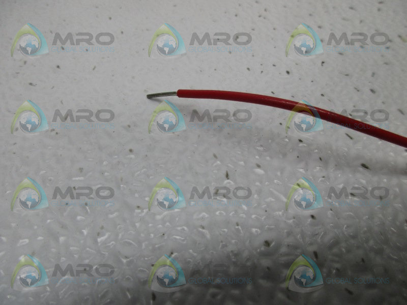 UNIVERSAL 679LTCP DIMMER BALLAST  NSNP