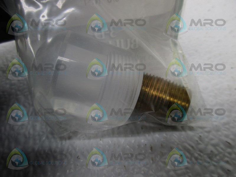 ESCO 3DB0375 3-D BULLSEYE  NSMP