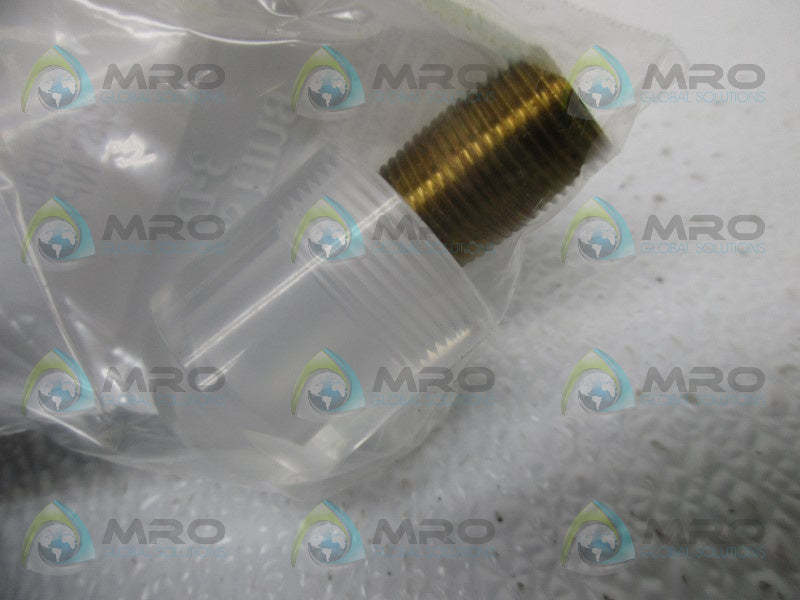 ESCO 3DB0375 3-D BULLSEYE  NSMP