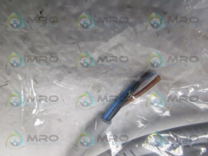 MURR ELEKTRONIK 7000-08041-2500500 CABLE  NSMP