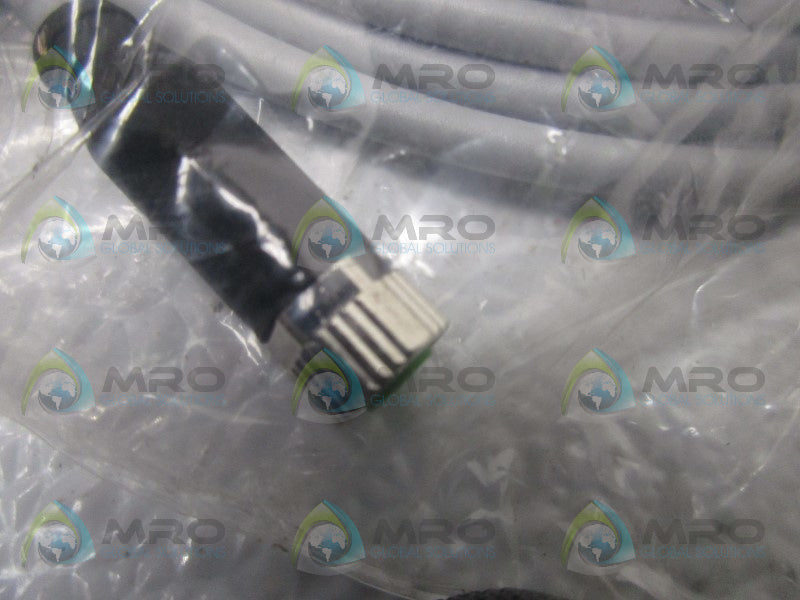 MURR ELEKTRONIK 7000-08041-2500500 CABLE  NSMP