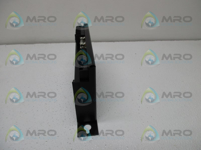 LOAD CONTROLS PH-3A-R 460V 100A 4-20MA POWER CELL  NSNP