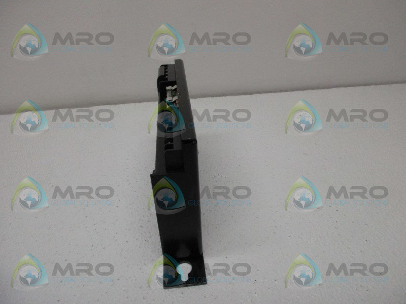 LOAD CONTROLS PH-3A 460V 100A 4-20MA POWER CELL  NSNP