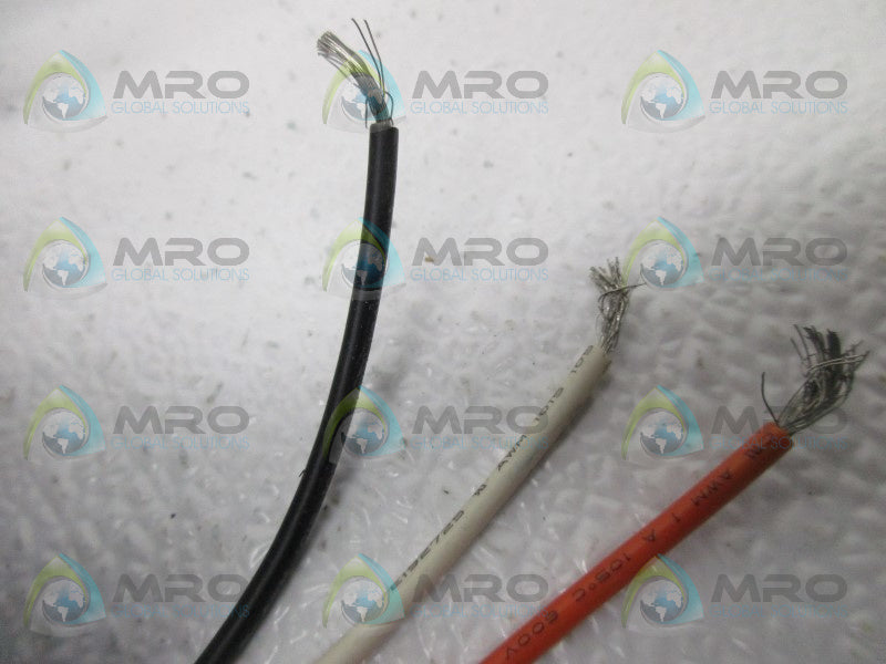 MOTOR 182.0013 TRANSFORMER  UNMP