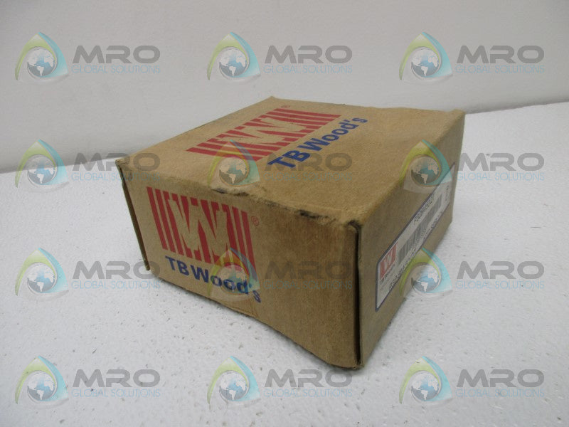 TB WOODS P328M50QT SPROCKET  NSFS