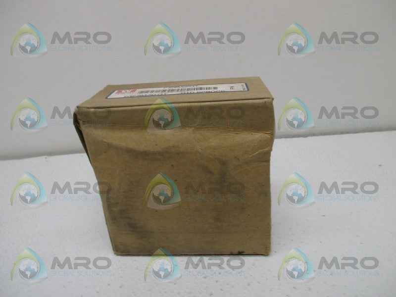 TB WOODS P328M50QT SPROCKET  NSFS