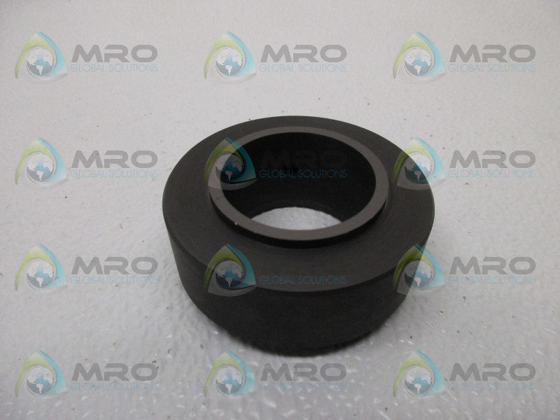 DURAMETALLIC Y53V1500BA3 DURA SEAL  NSMP