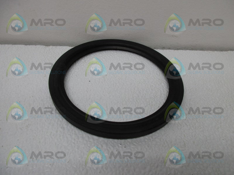 PARKER 13888 H1L5 2QTR14 CLIPPER OIL SEAL  NSMP
