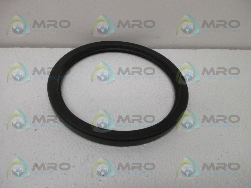 PARKER 12256-RUP CLIPPER OIL SEAL  NSMP