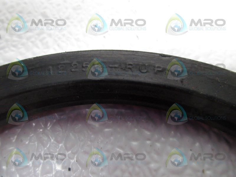 PARKER 12256-RUP CLIPPER OIL SEAL  NSMP