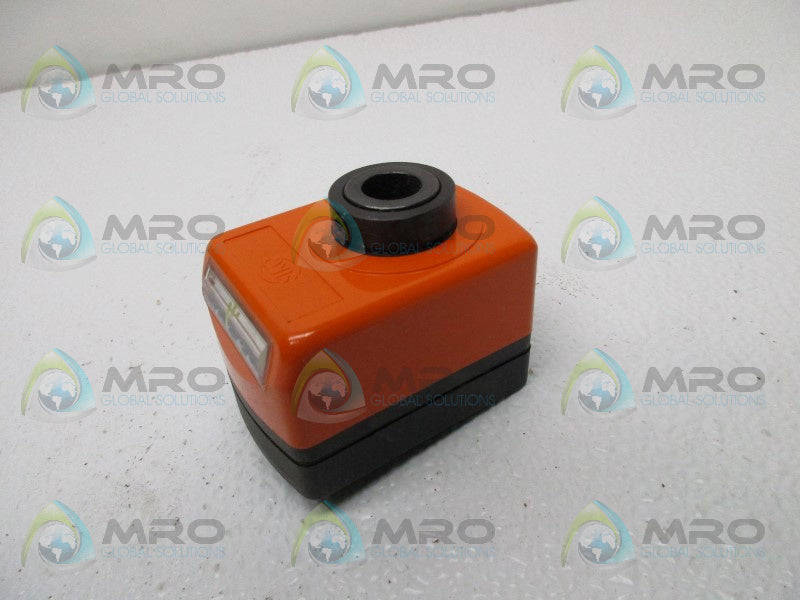 SIKO 0902-100-2-E-500-ZP COUNTER  NSNP