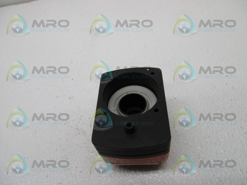 SIKO 0902-100-2-E-500-ZP COUNTER  NSNP