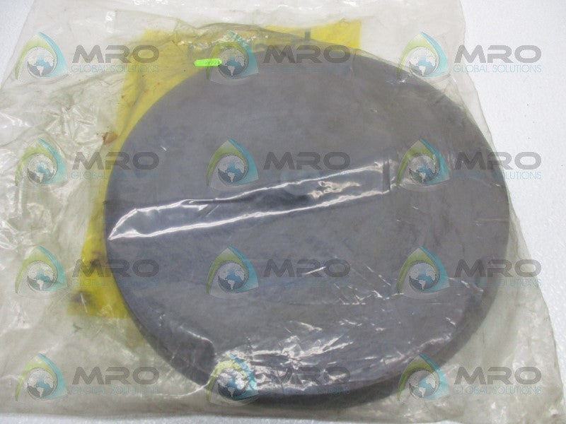 PARKER CS10000-0750 PISTON COVER  NSMP