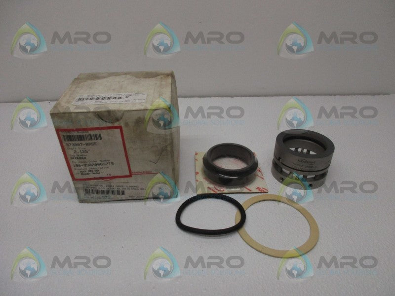 FLOWSERVE 373807-BASE SEAL KIT  NSMP