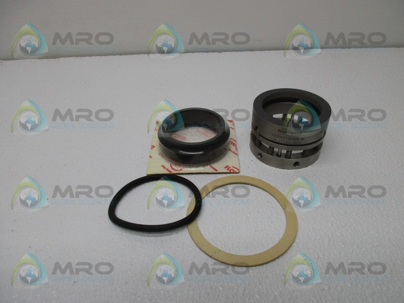 FLOWSERVE 373807-BASE SEAL KIT  NSMP