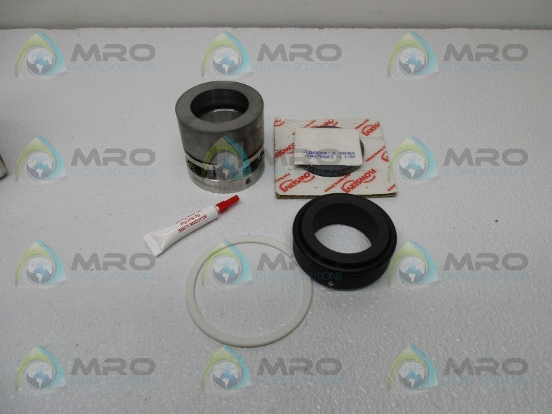 FLOWSERVE 428886-BASE MECHANICAL SEAL KIT  NSMP