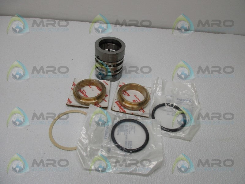 FLOWSERVE 371418-BASE MECHANICAL DOUBLE SEAL SPRING KIT  NSMP