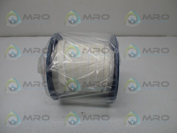 TEADIT SL24B.30.12 JOINT SEALANT EXPANDED PTFE 30FT 1/2" * NEW IN BOX *