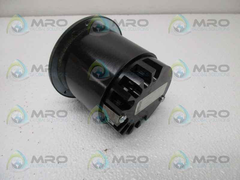 CRAMER 10001 TIMER  NSMP