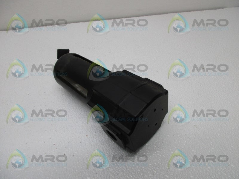 SPEEDAIRE 4ZL48 FILTER AIR LINE  NSMP