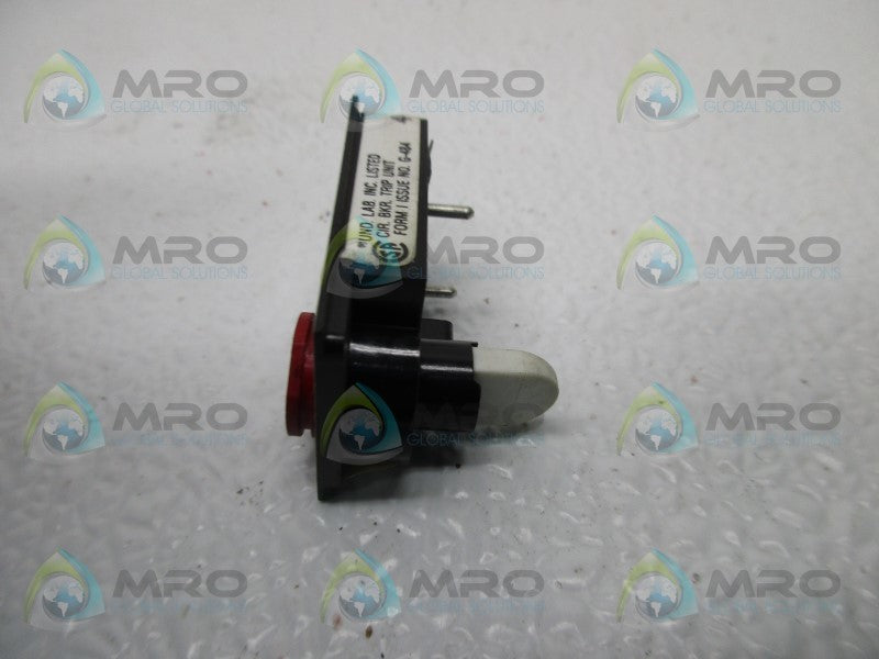 CUTLER HAMMER  4KS300T FIXED RATING PLUG  UNMP