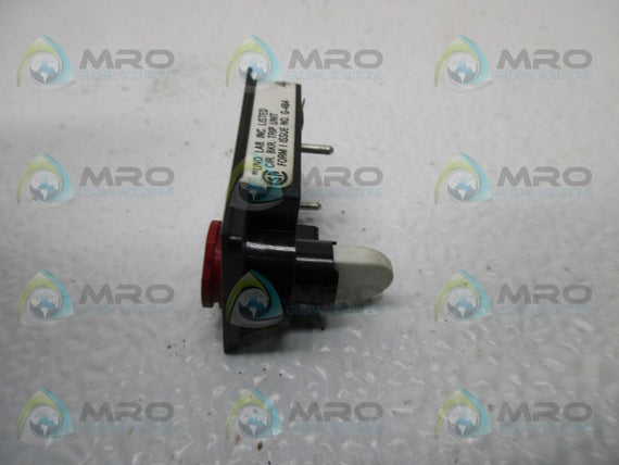 CUTLER HAMMER  4KS300T FIXED RATING PLUG * USED *
