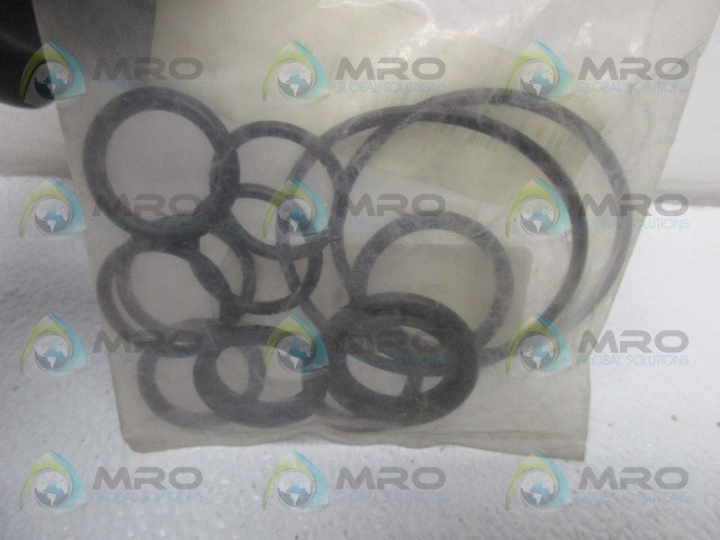 HALLCO 70003 SEAL KIT  NSMP