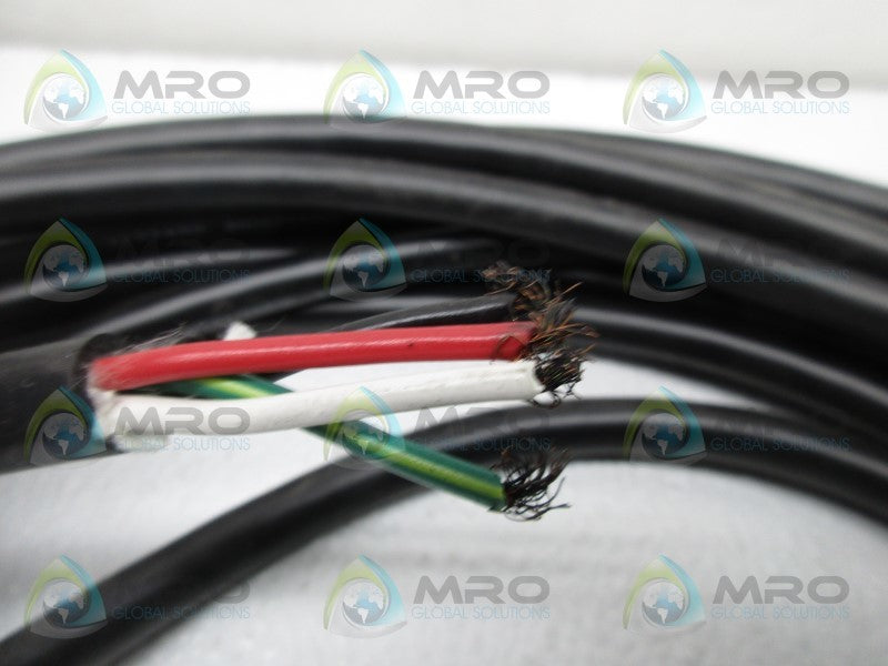 OMRON WLD2-RP60U PROXIMITY SENSOR W/ CABLE  UNMP