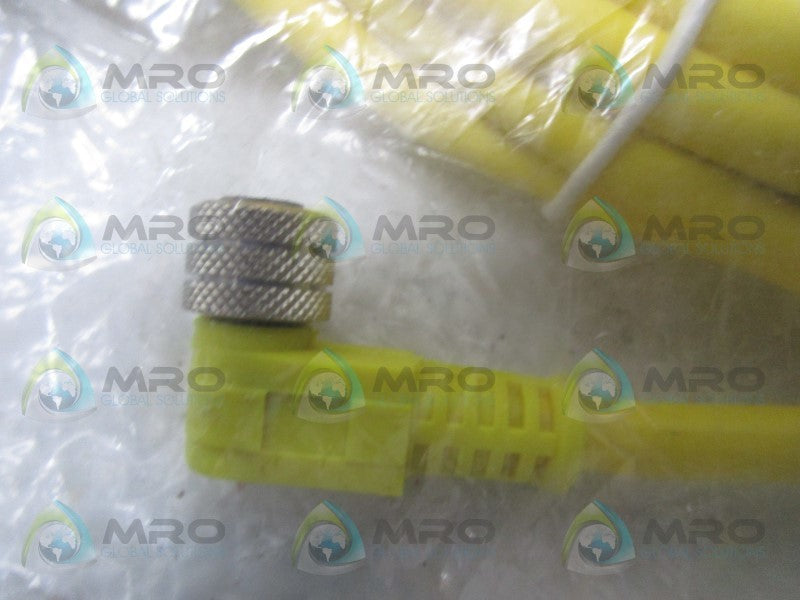 BALLUFF C75BNL00TY050M2 CABLE  NSMP