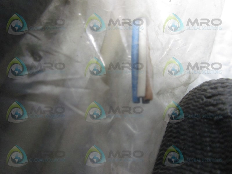 MURR ELEKTRONIK 7000-12221-2241000 CABLE * NEW IN FACTORY BAG *
