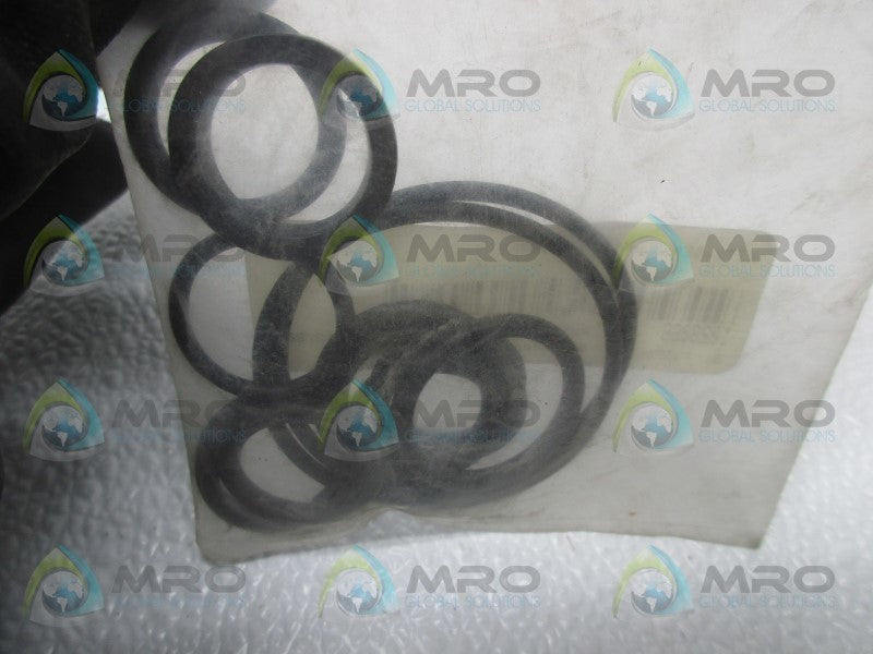 HALLCO 70-0003 SEAL KIT * NEW IN FACTORY BAG *
