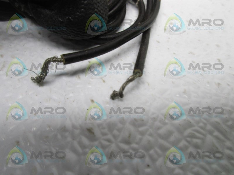 WESTINGHOUSE 458D070G04 UNDERVOLTAGE RELEASE ASSEMBLY  UNMP