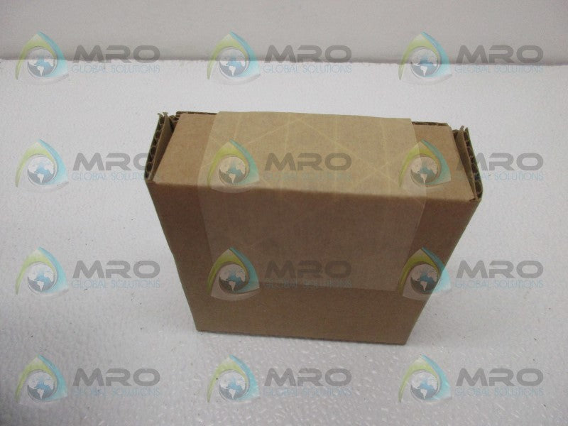 FEDERAL SIGNAL K8593035A VOICE COIL * FACTORY SEALED *