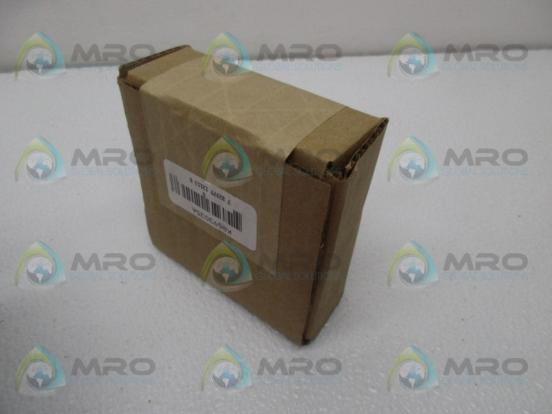 FEDERAL SIGNAL K8593035A VOICE COIL * FACTORY SEALED *