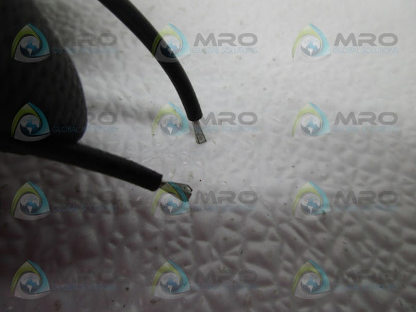 FASCO J238-075-780 HEATER FAN MOTOR  UNMP