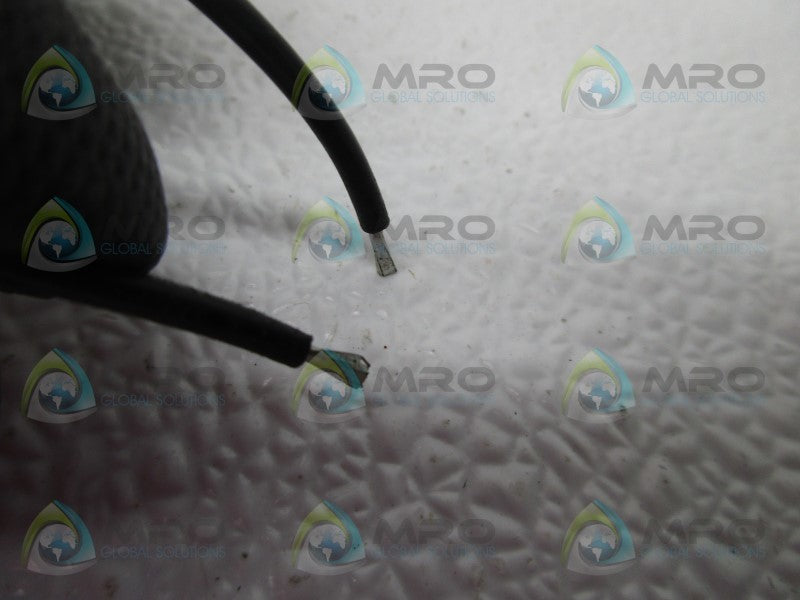 FASCO J238-075-780 HEATER FAN MOTOR  UNMP