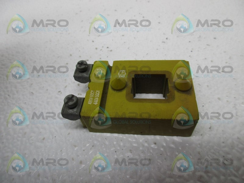 EATON 1945-3 COIL 480V  UNMP