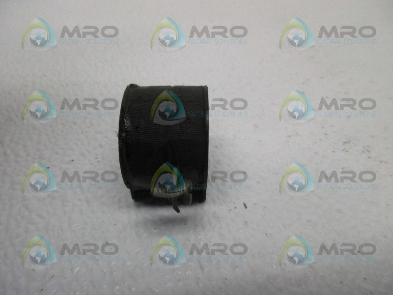 SQUARE D 4323-S1 COIL  UNMP