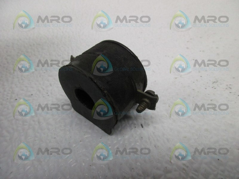 SQUARE D 4323-S1 COIL  UNMP
