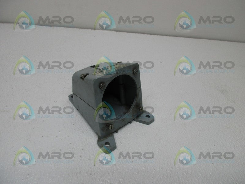 ARROW HART AHBB420P BACK BOX JUNCTION  UNMP