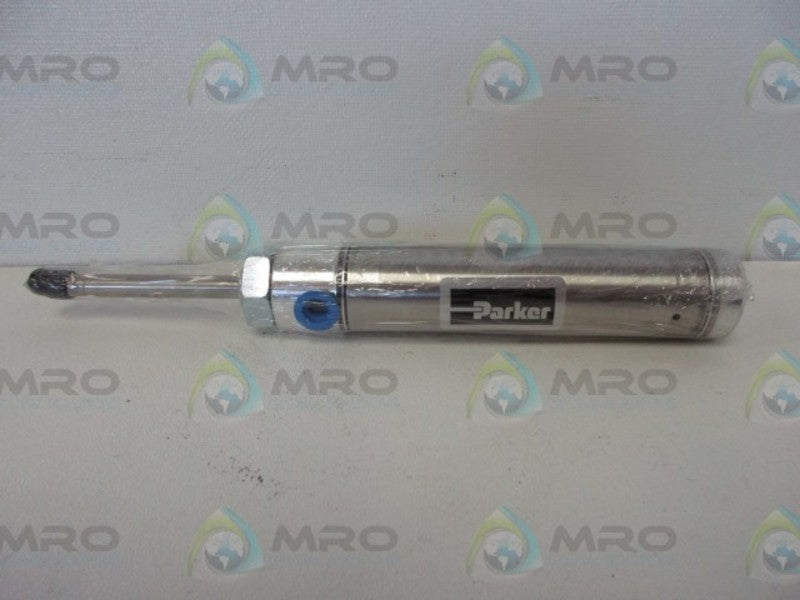 PARKER 1.06RSR02.00 SOLENOID VALVE * NEW IN FACTORY BAG *