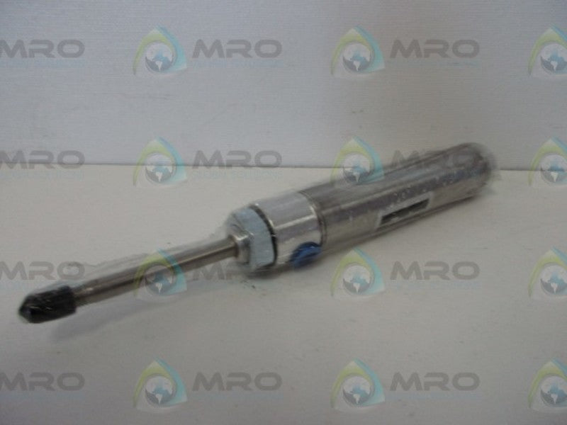 PARKER 1.06RSR02.00 SOLENOID VALVE * NEW IN FACTORY BAG *