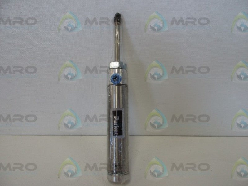 PARKER 1.06RSR02.00 SOLENOID VALVE * NEW IN FACTORY BAG *