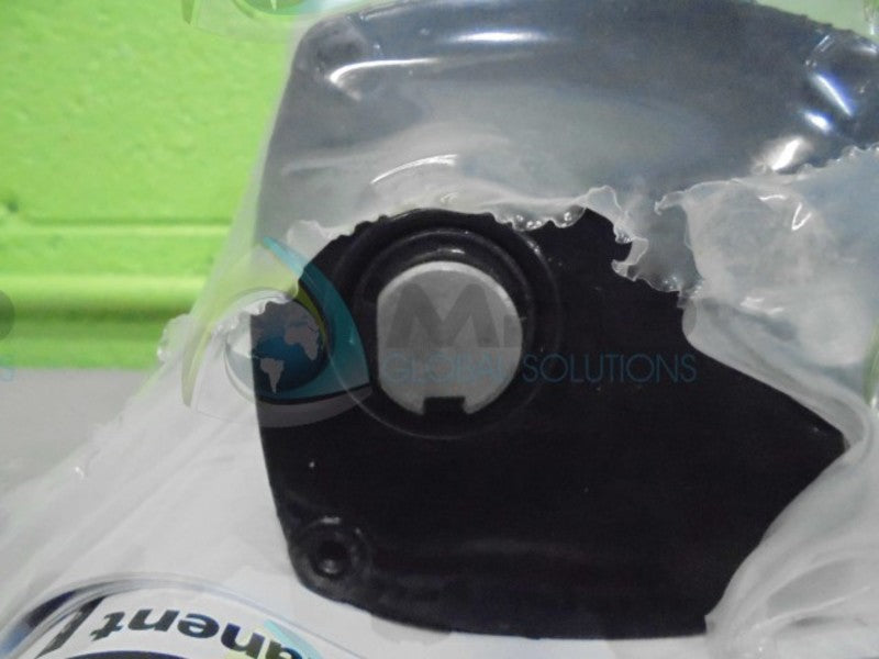 DAYTON 6Z916A RATIO 12.9.1 MOTOR * NEW IN ORIGINAL PACKAGE *