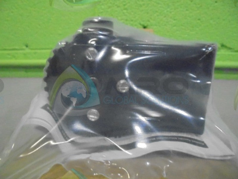 DAYTON 6Z916A RATIO 12.9.1 MOTOR * NEW IN ORIGINAL PACKAGE *